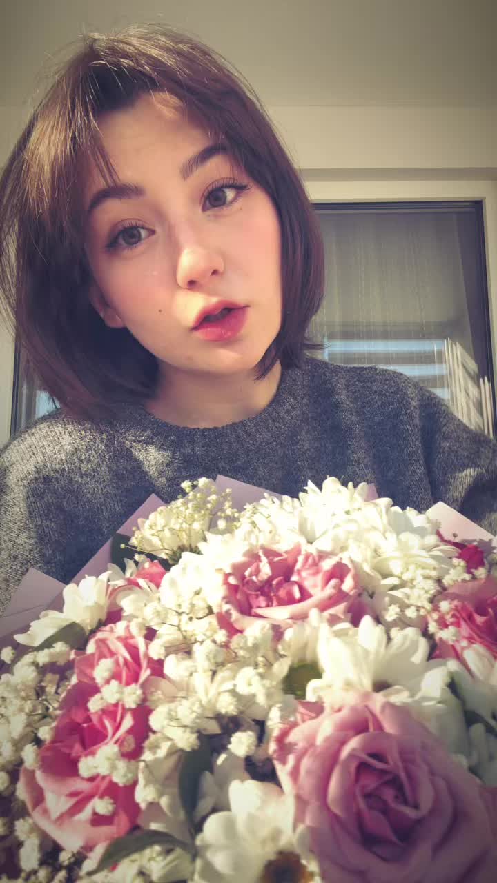 @DARIA ANDREEVA
