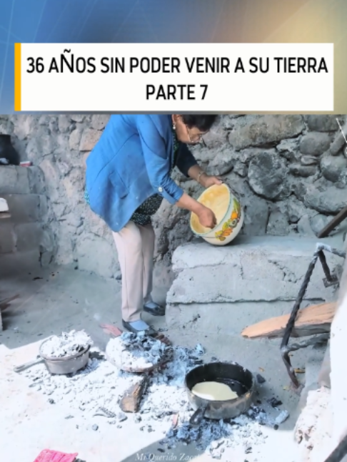 @Videos De Mi Querido Zacatecas