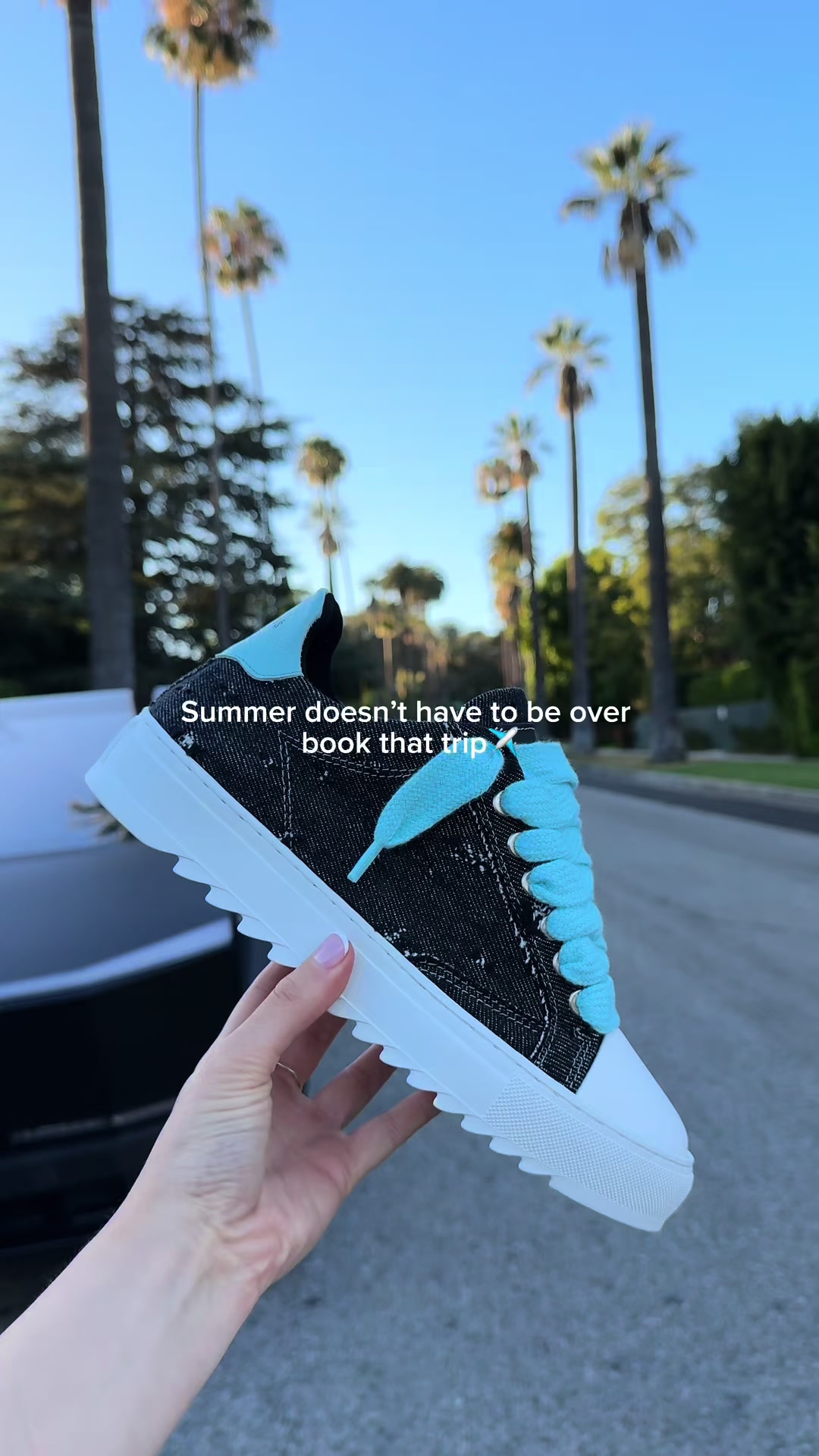 @Numeris