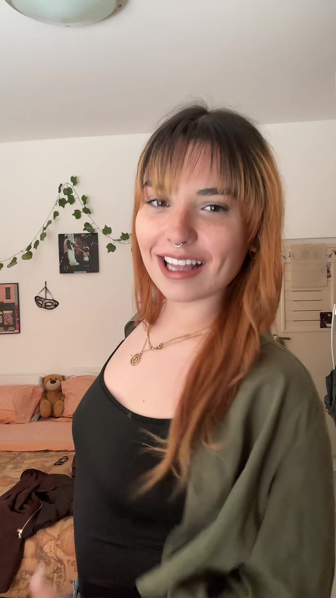 @giuggi