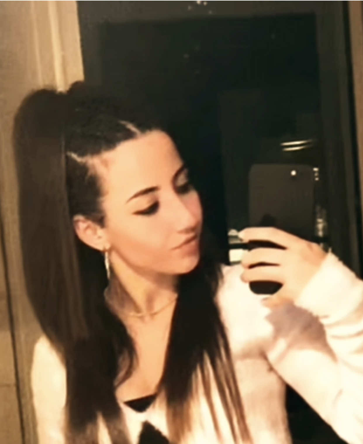 @melinakii.krd