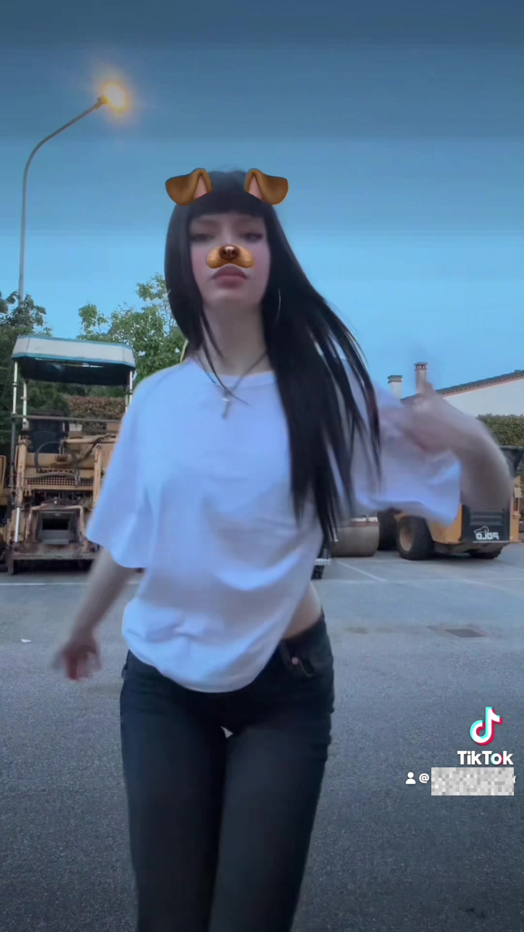@💞👻