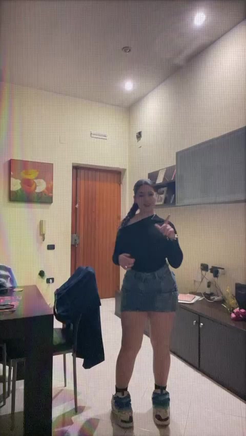 @_utente_1717171717