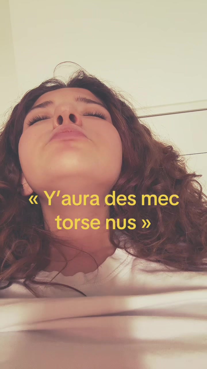 @prv🤷🏼&zwj;♀️🤷🏼&zwj;♀️