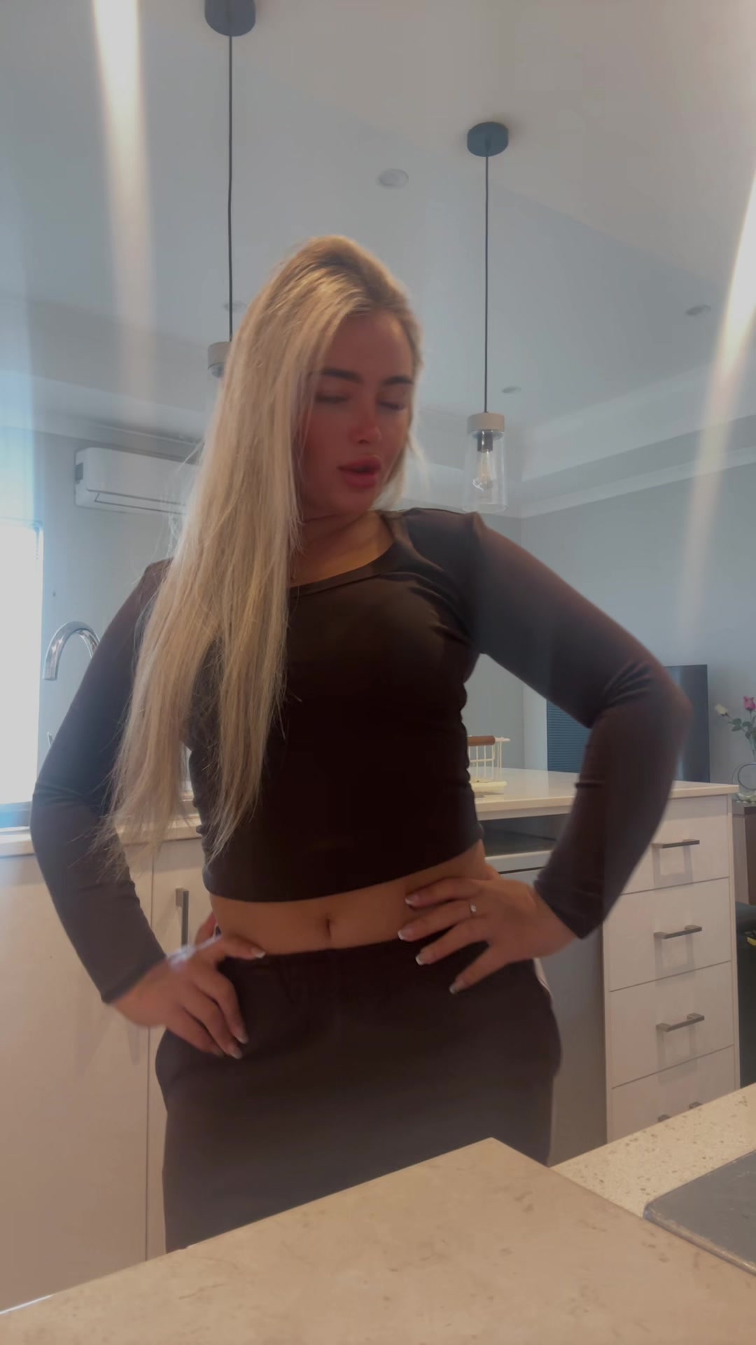 @Melissabarnes