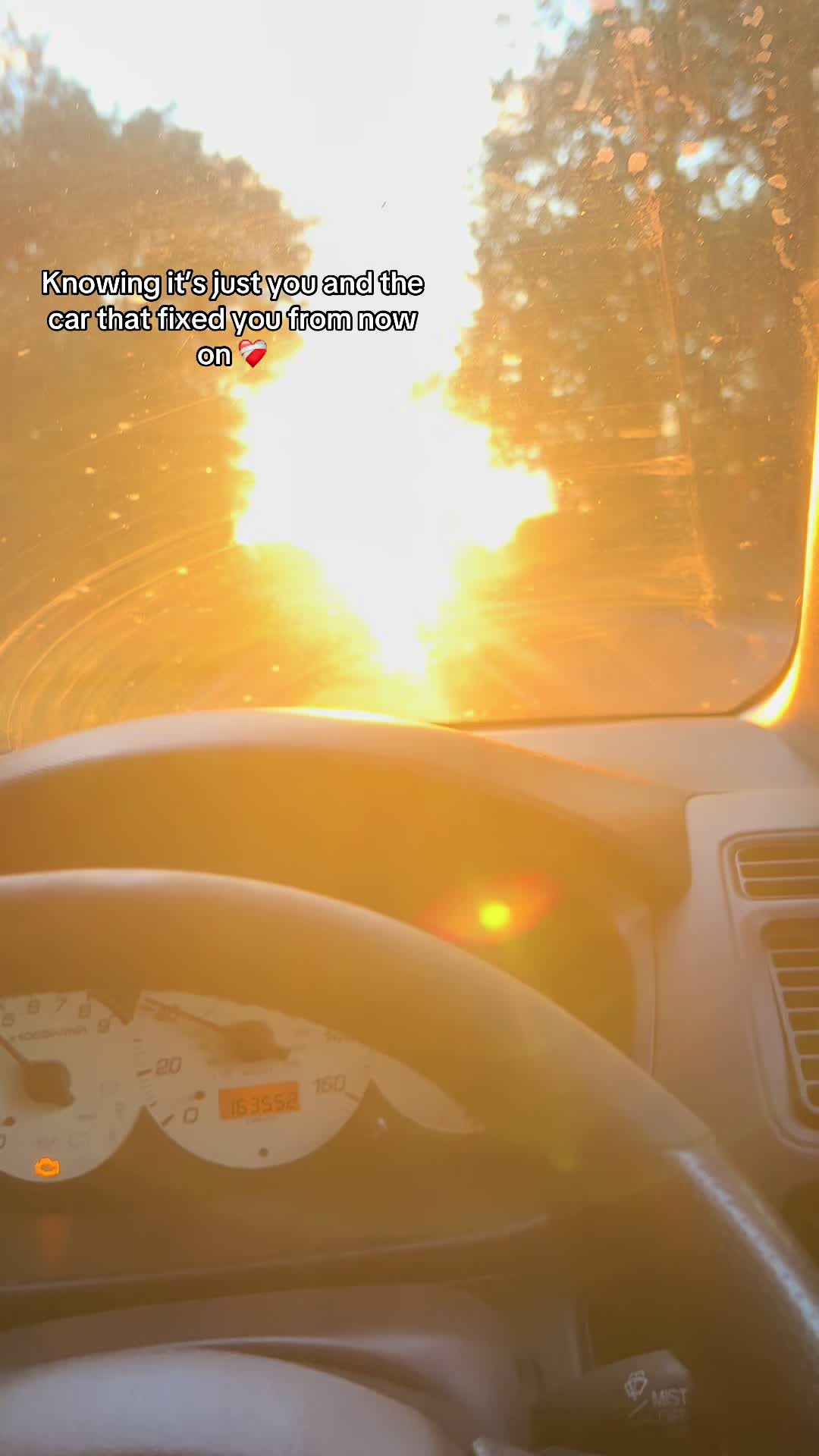 @thealtbiker