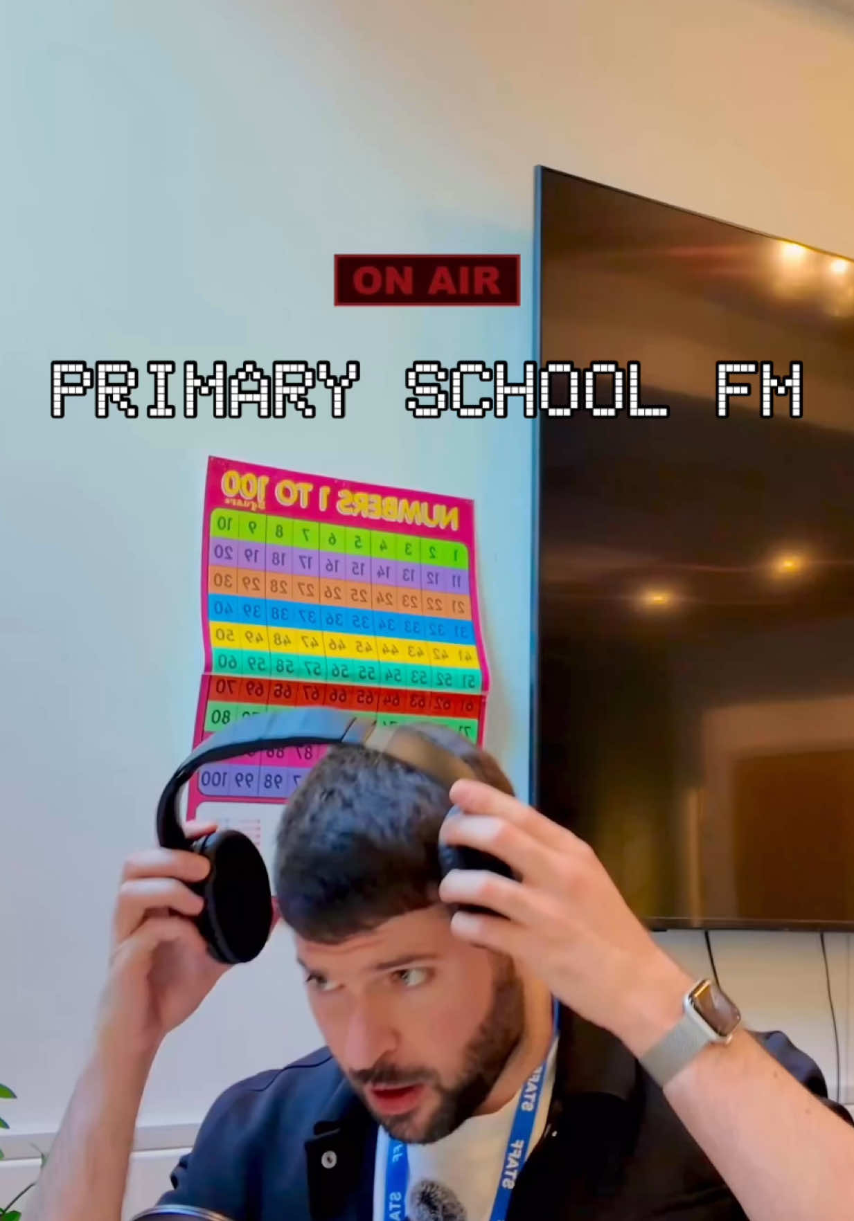 @Mr Firth