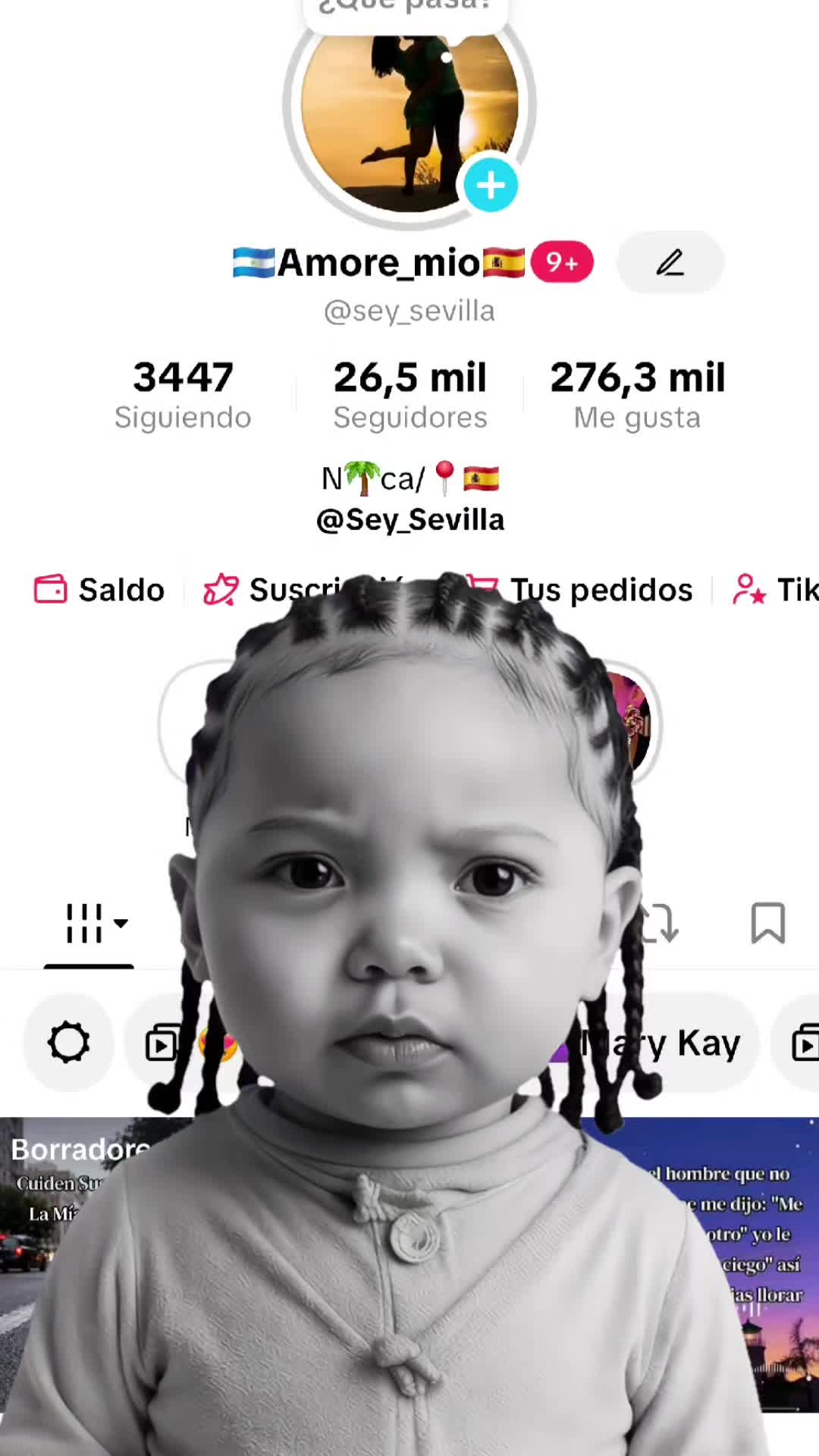 @🇳🇮Amore_mio🇪🇦