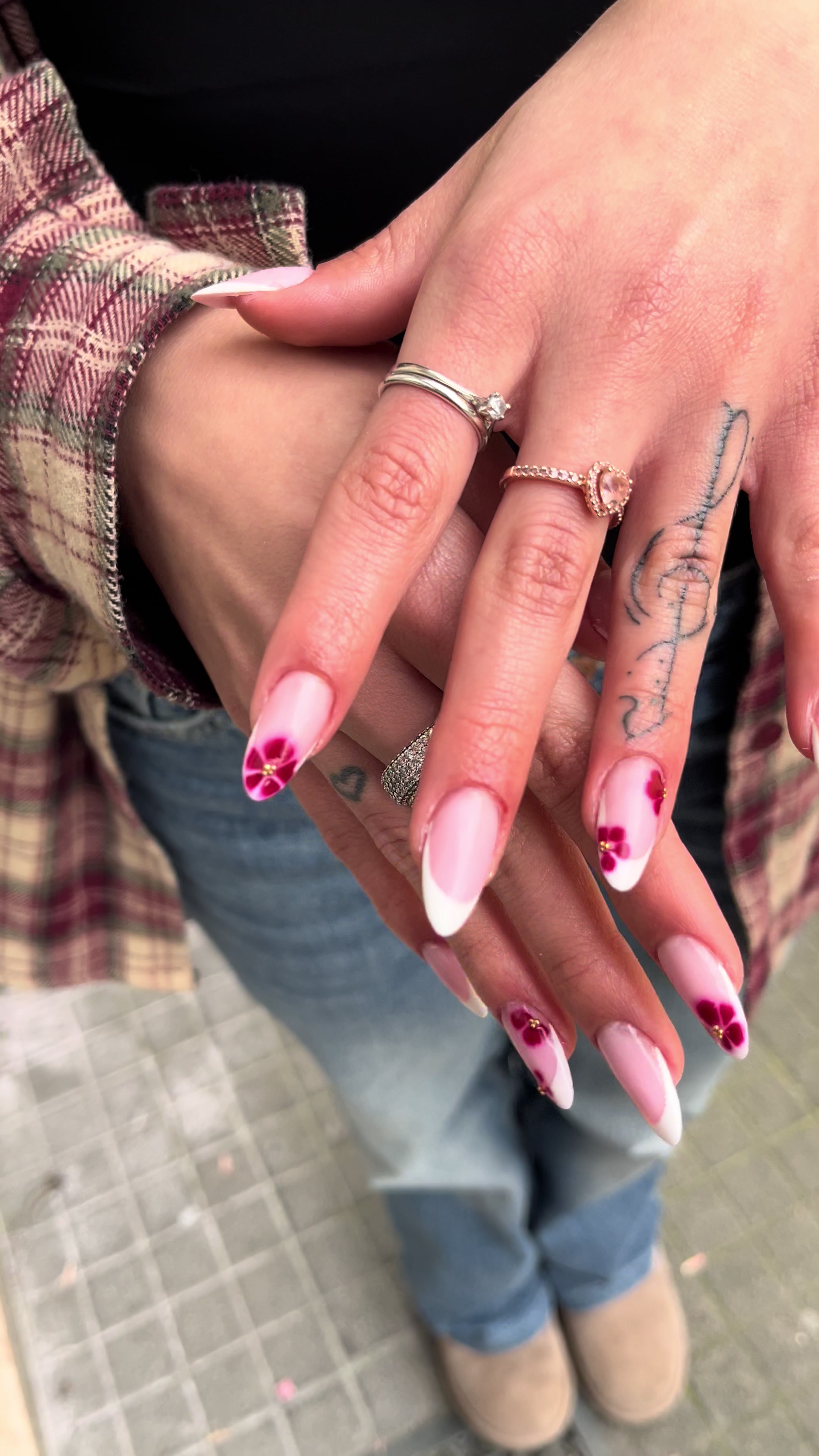 @Naileda_beauty_studio