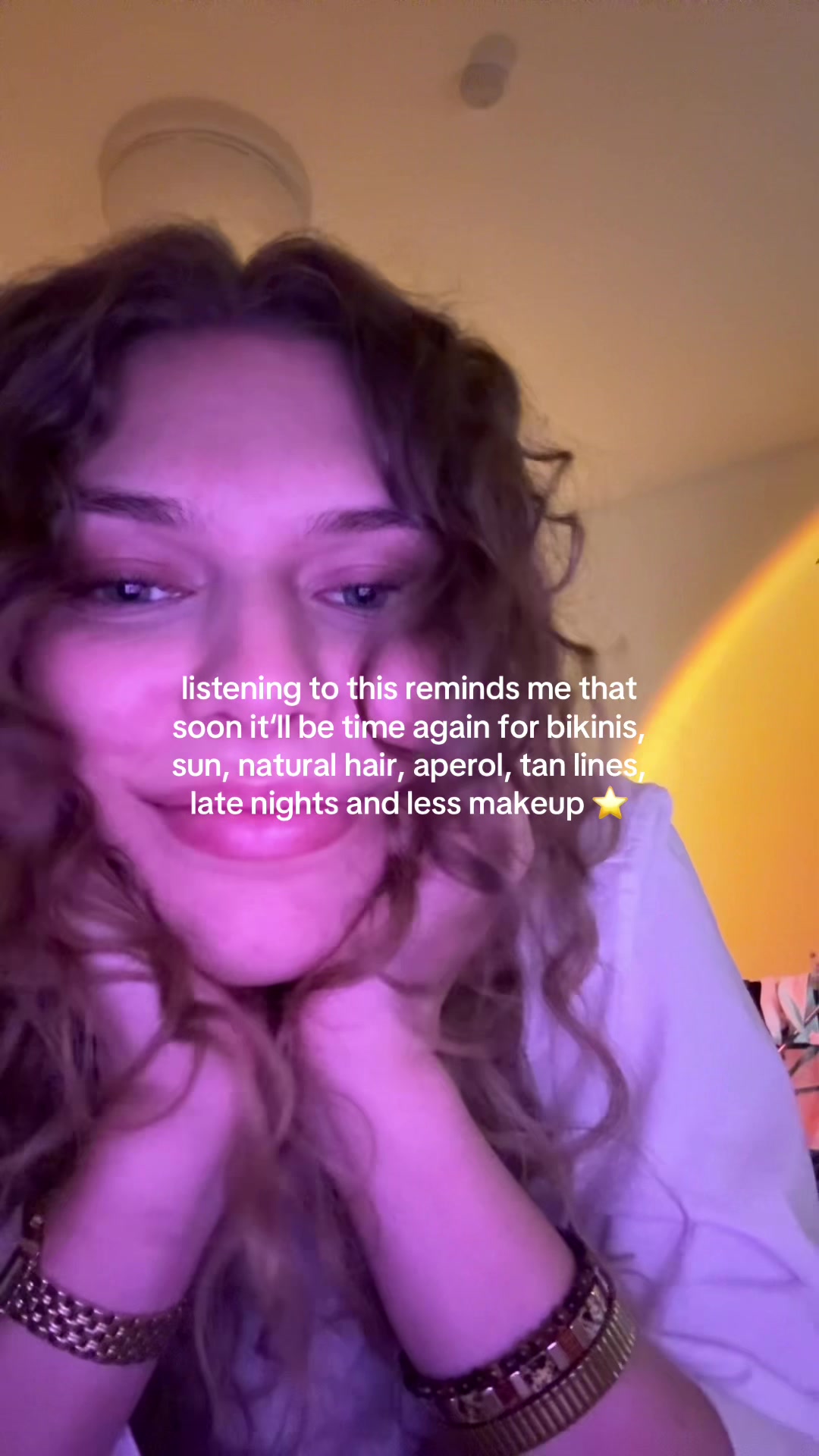 @yvi