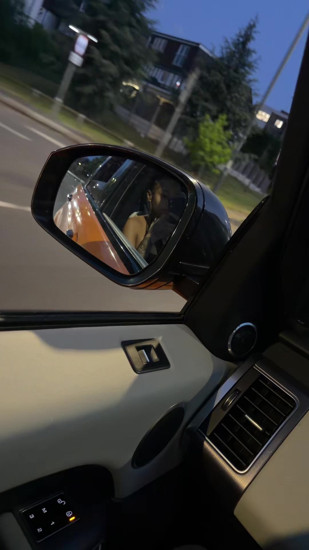 @Coconutwata