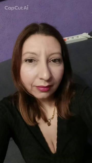 @🥰🐾GAVIOTA🐾🥰