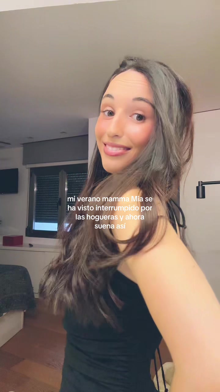 @Sofi