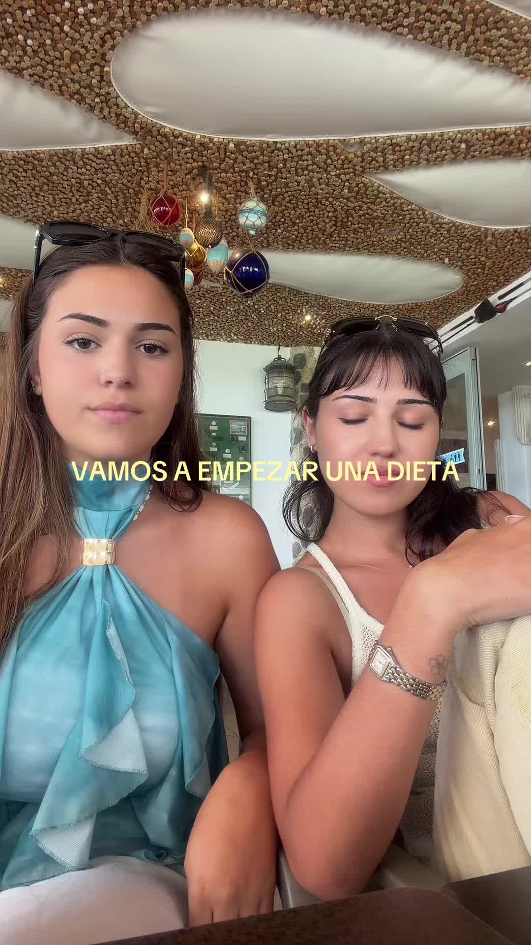 @sheila