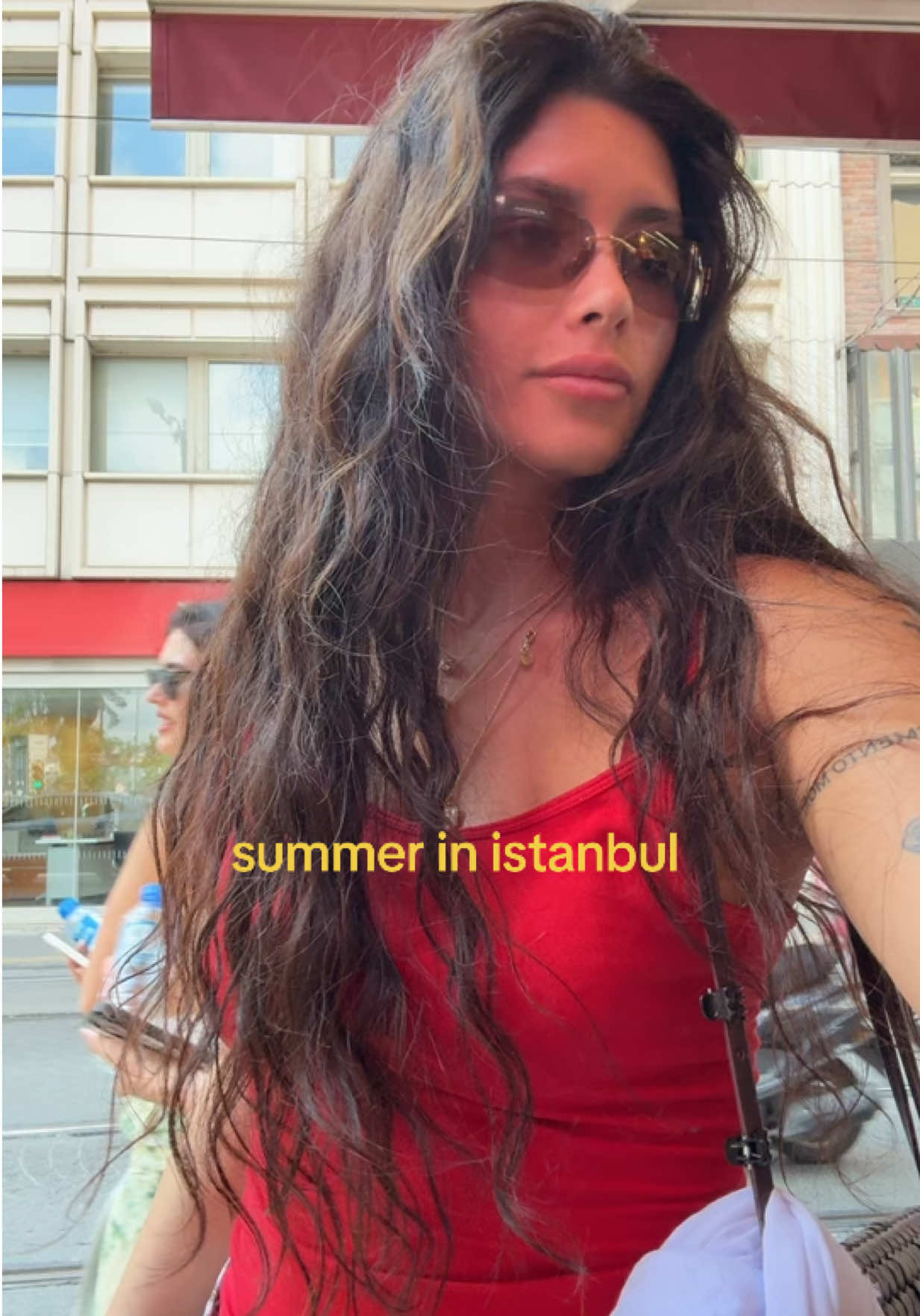 @S⭑FIA BRIELLE