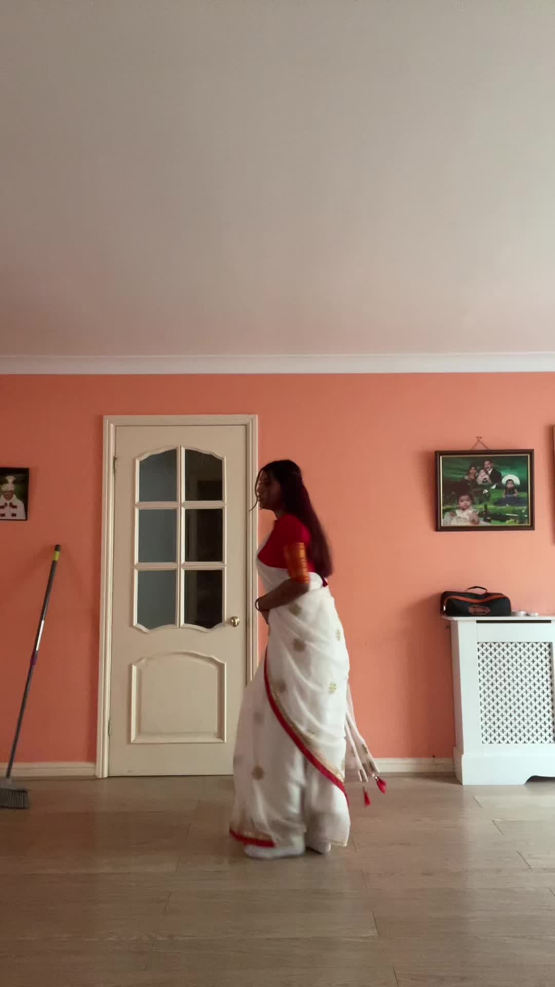@xhirshiii⁷