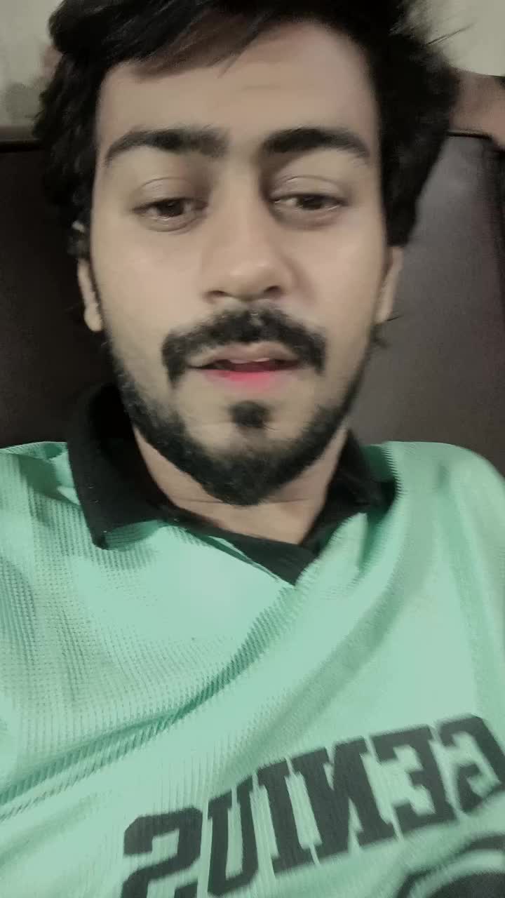 @Alihamza0001