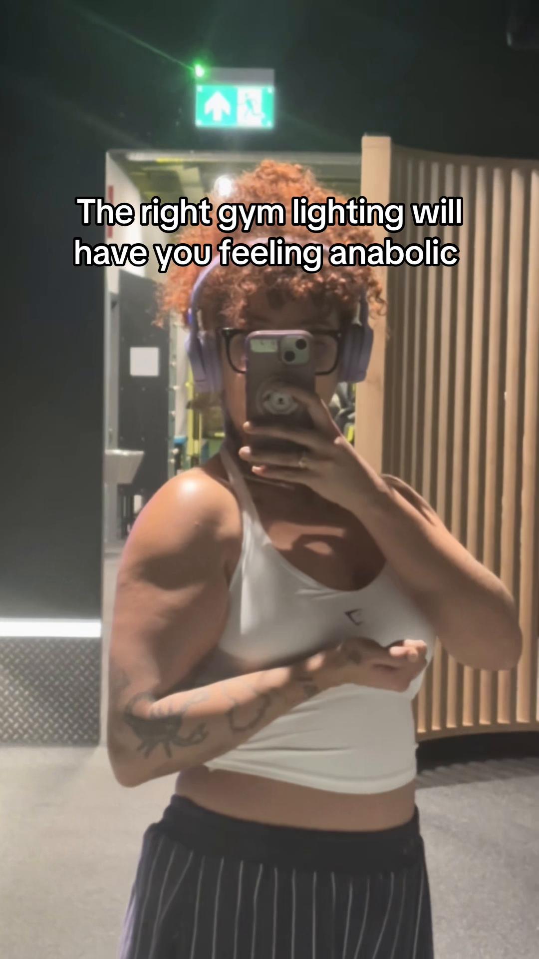 @amberrosetheron