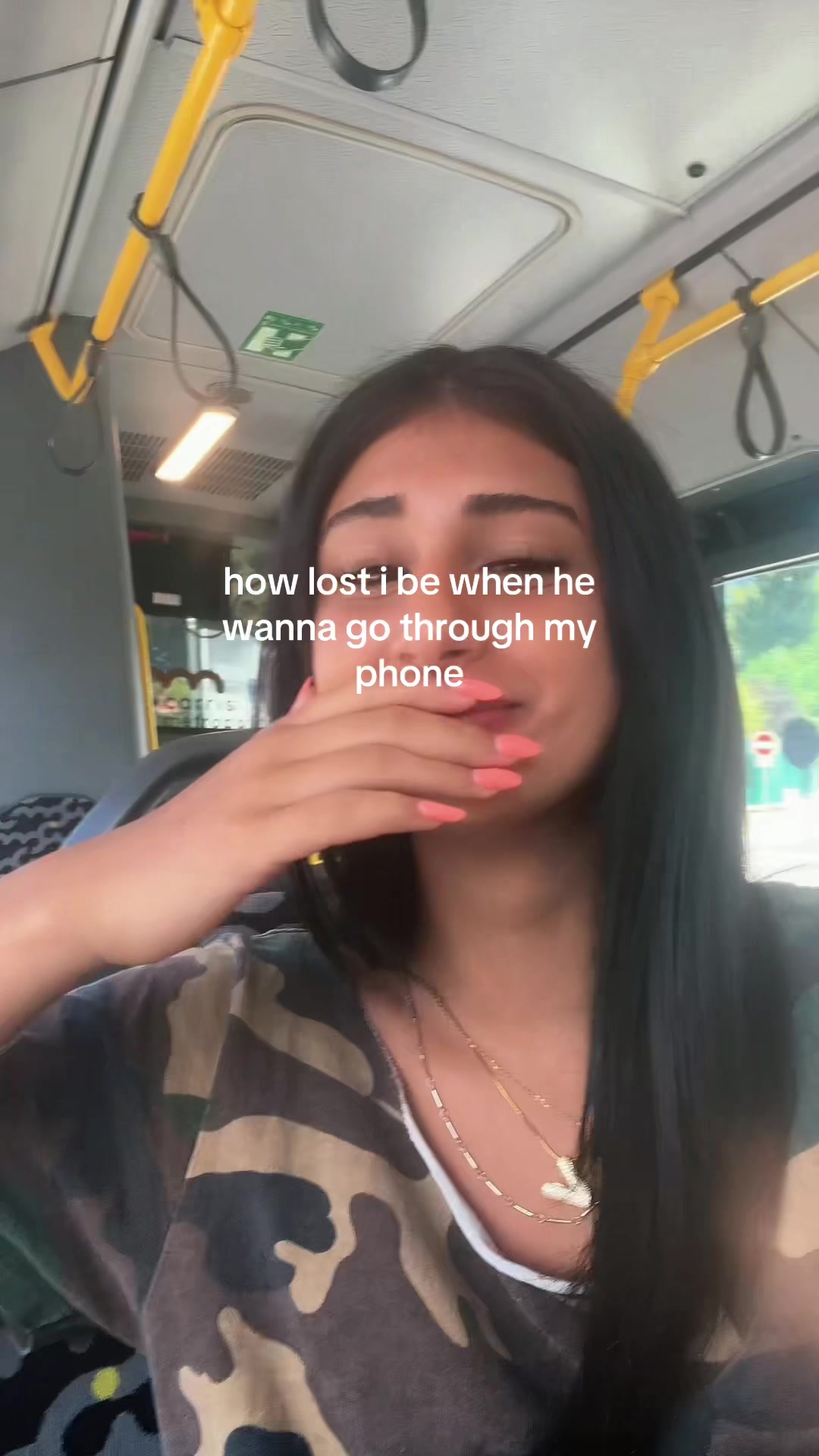 @v