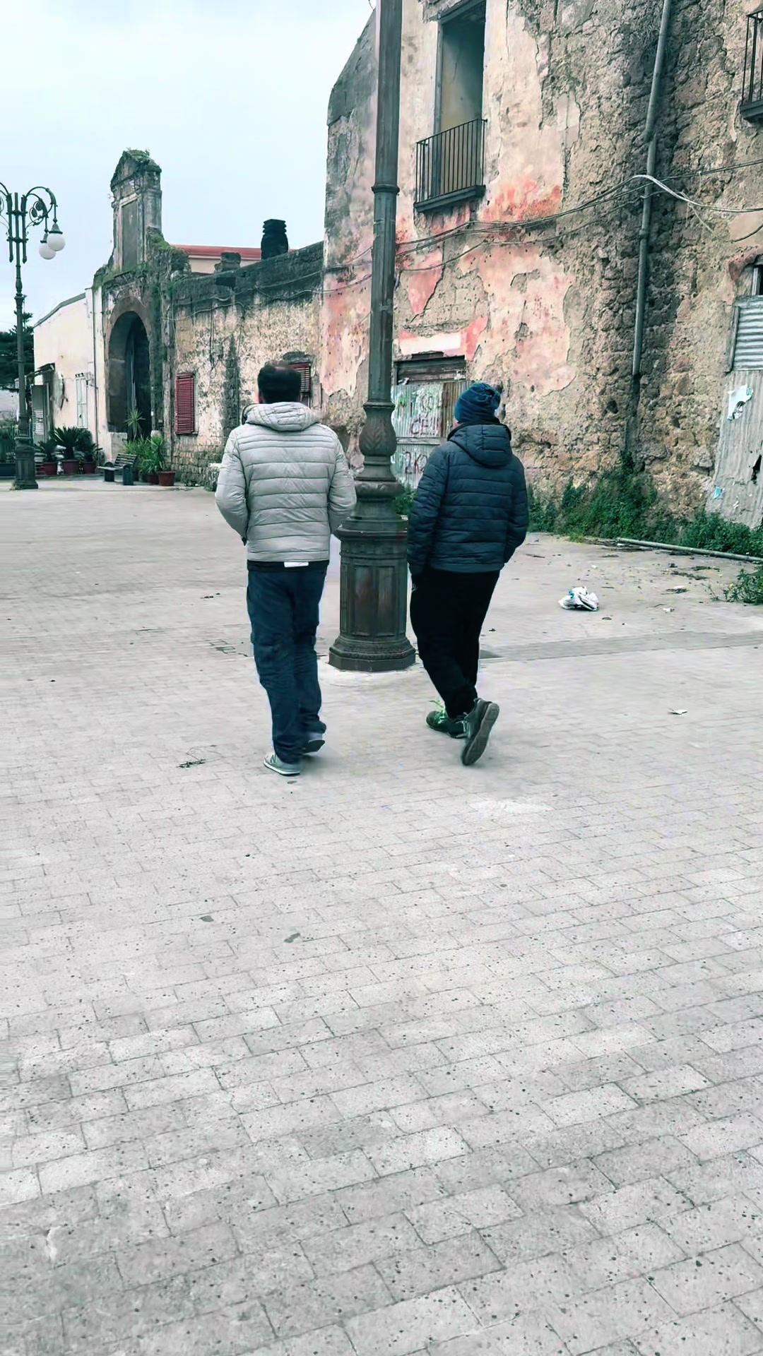 @domenicopiccolo87