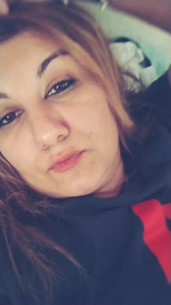 @aurydeny❤️&zwj;🩹