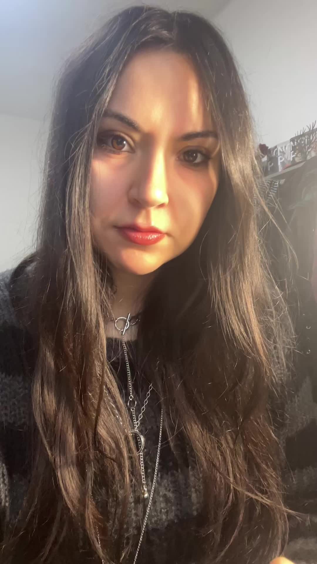 @petrakonecnaportrait