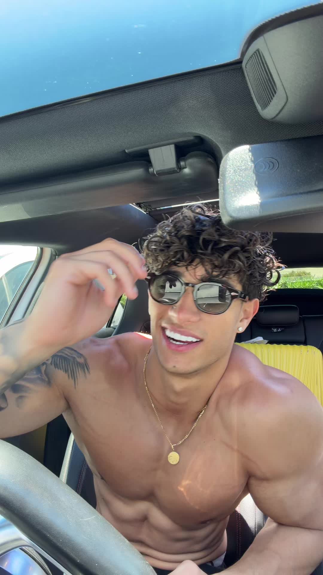 @mattiagallettini