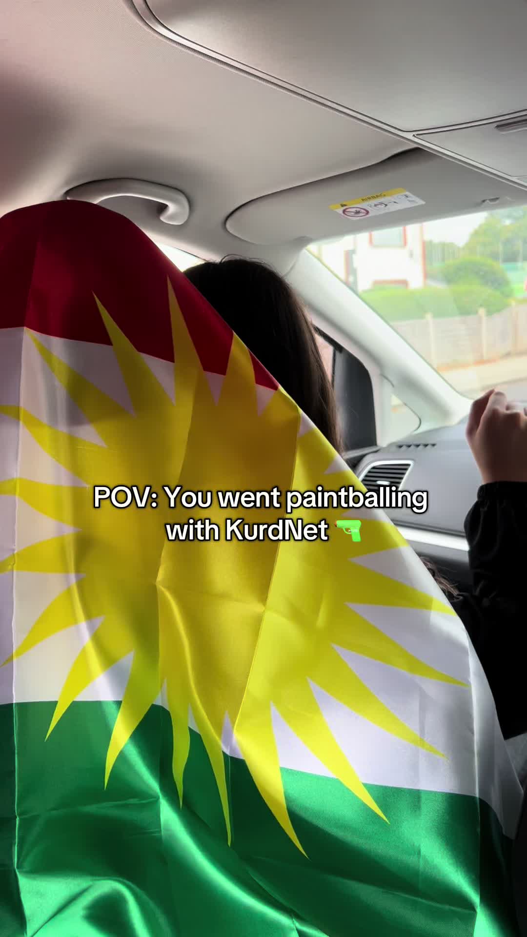 @KurdNet