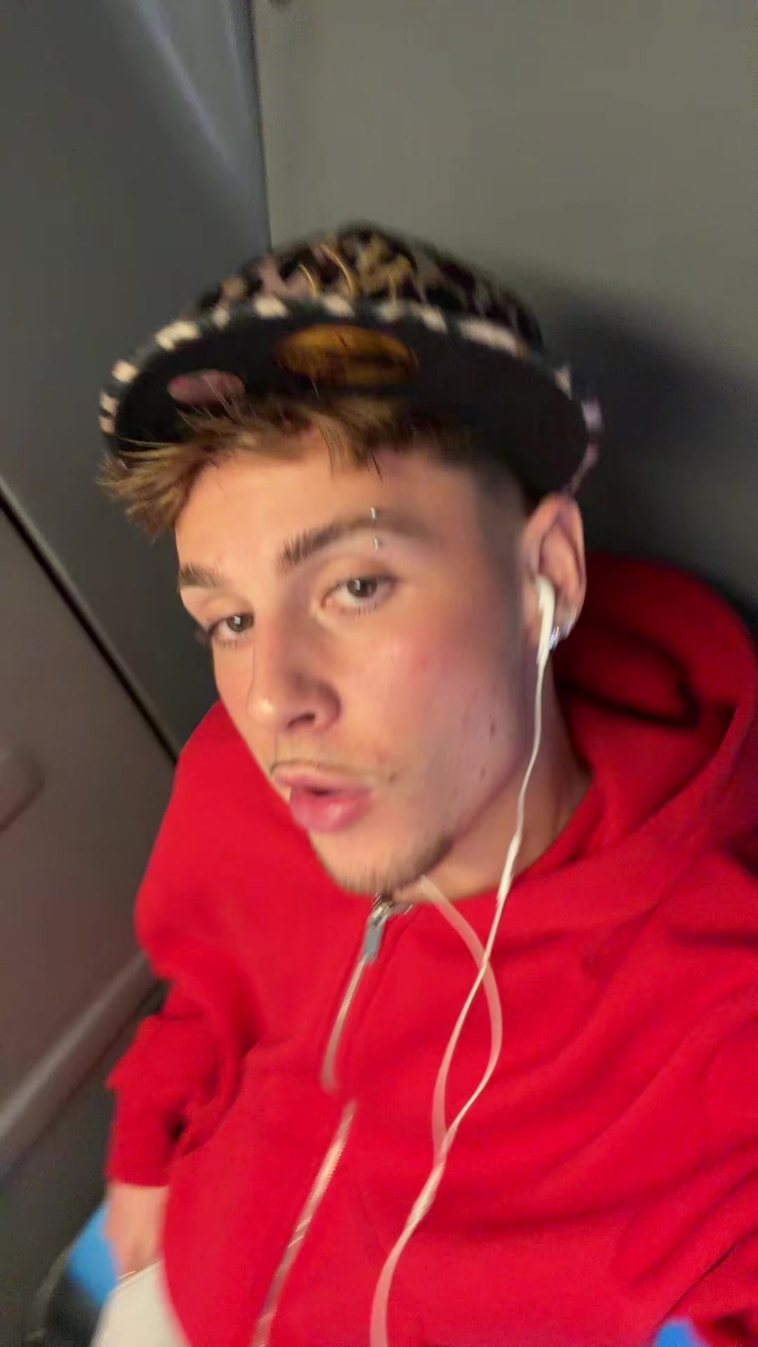 @ENZO
