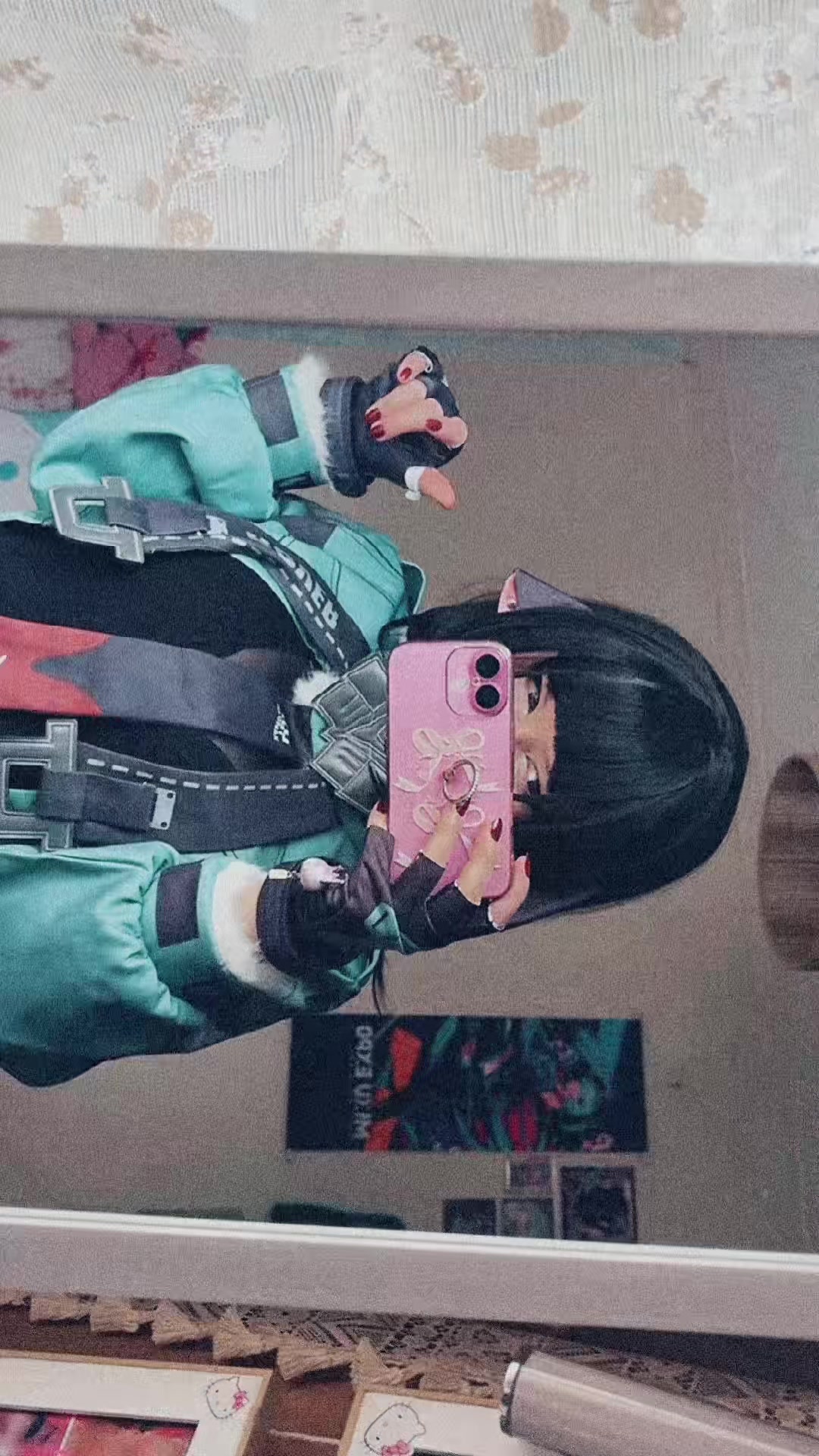 @ghostie ♡