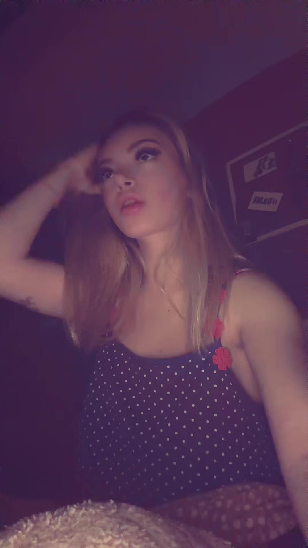 @alessia leone 🪬