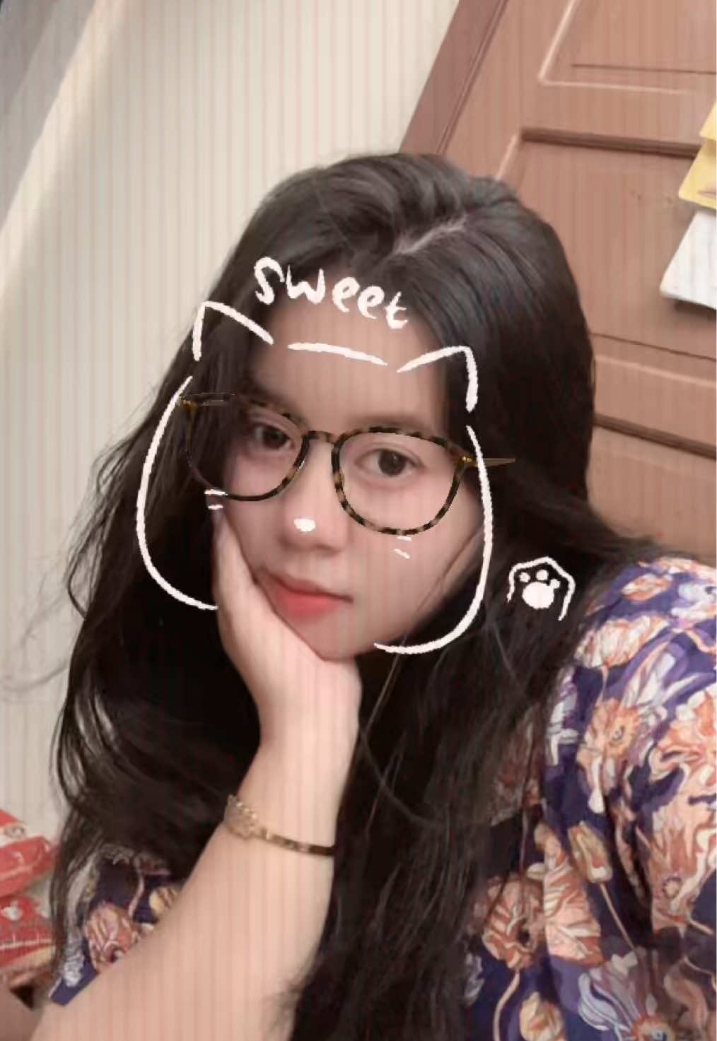 @nilamsari