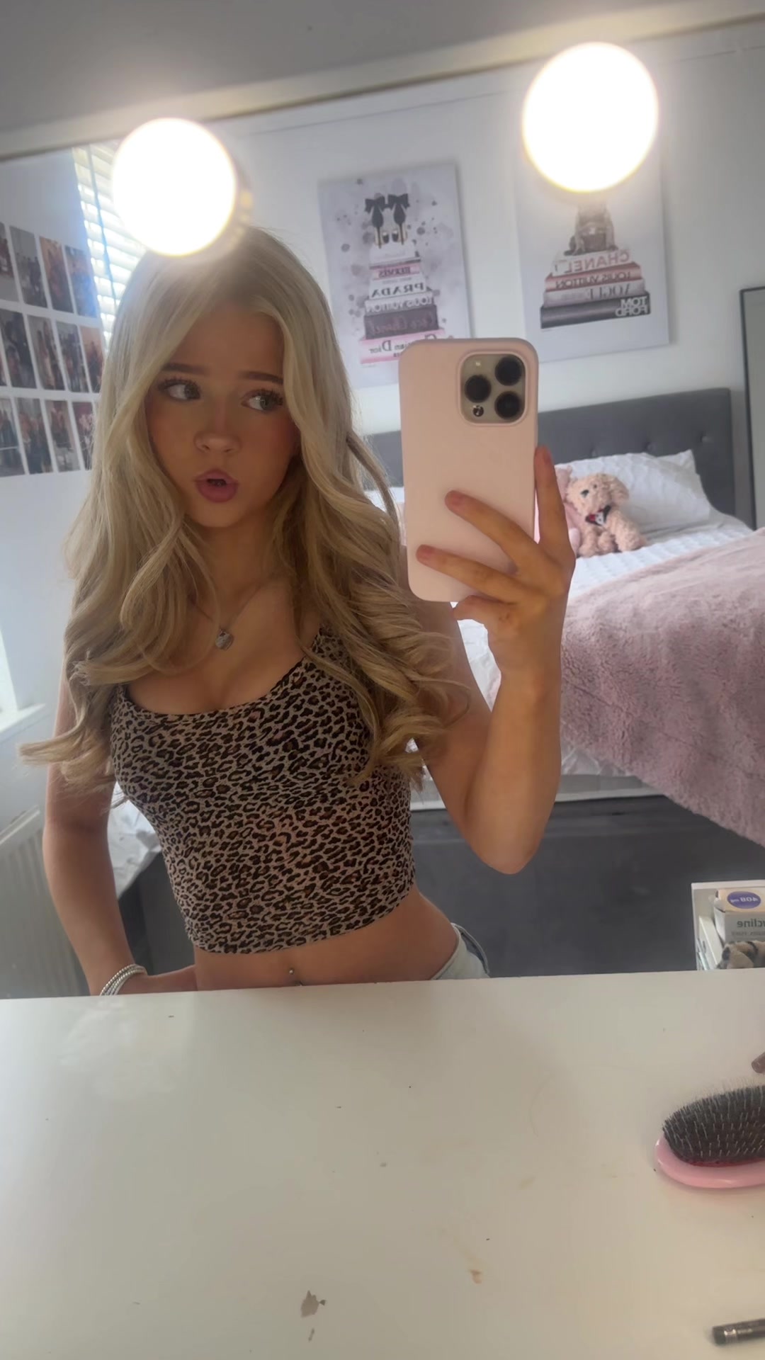 @lyla