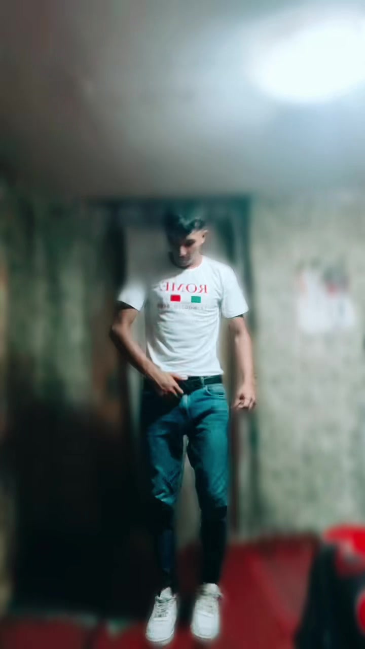 @Stoica_adrian