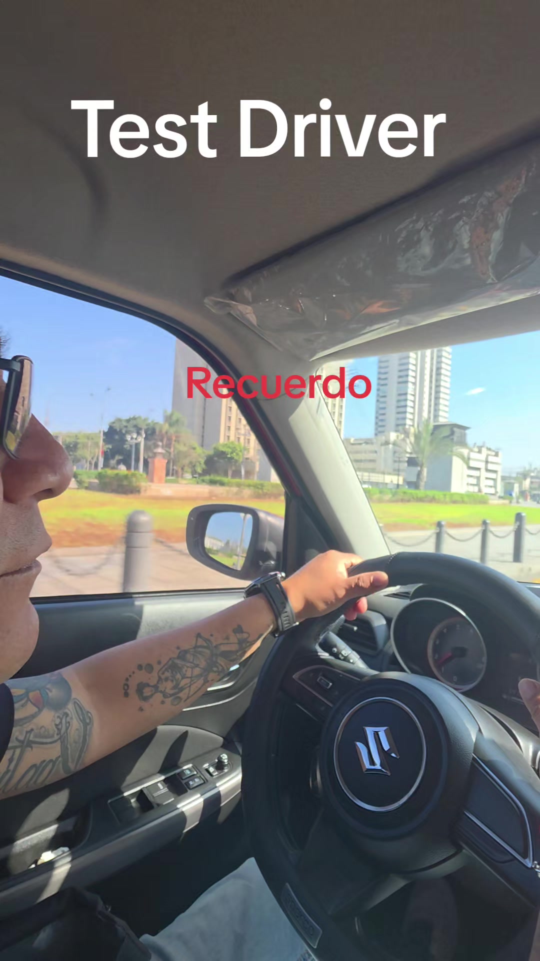 @@Ricarditobg🇵🇪🇨🇱🇪🇸