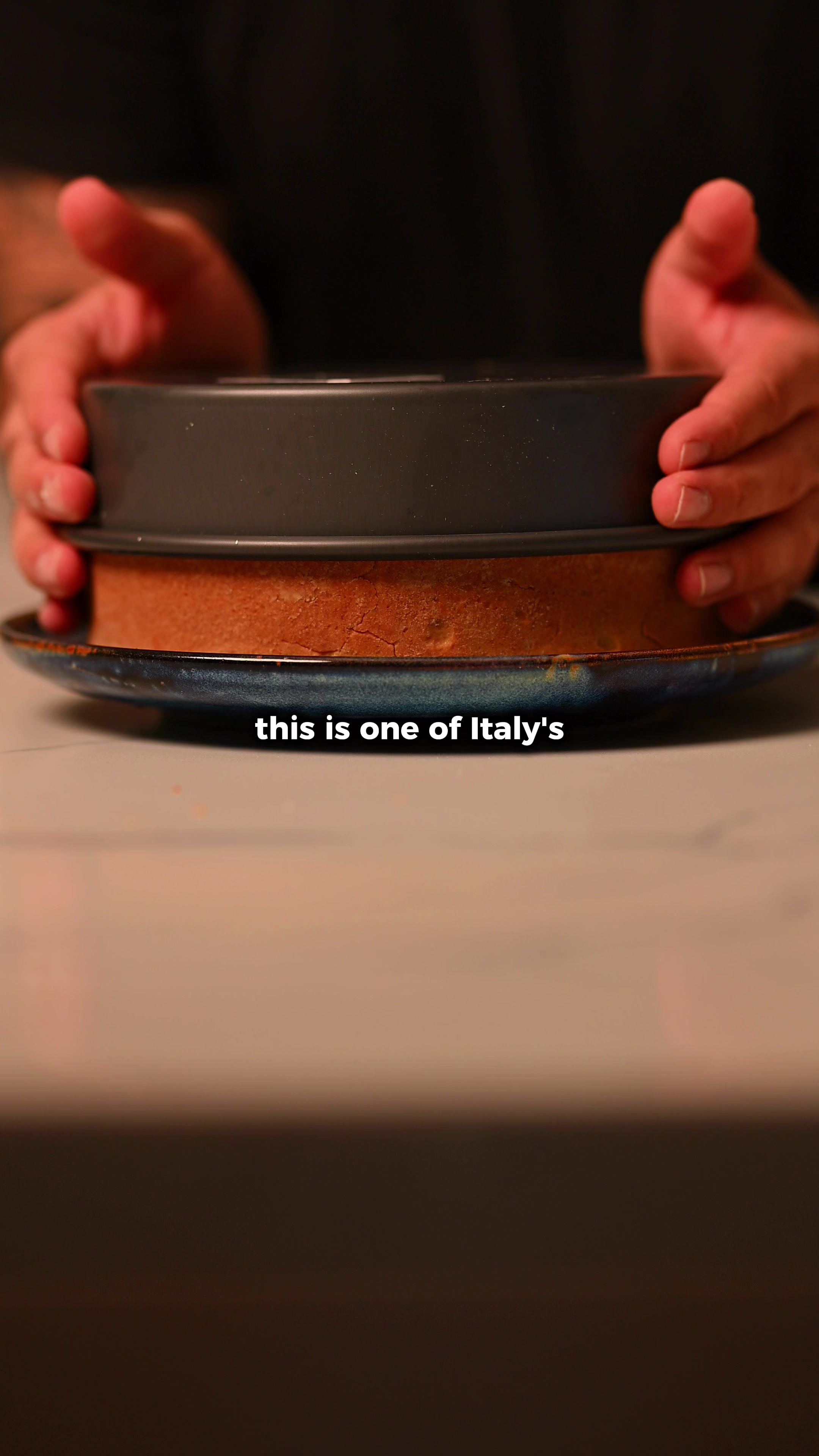 @Gianluca Ruggieri