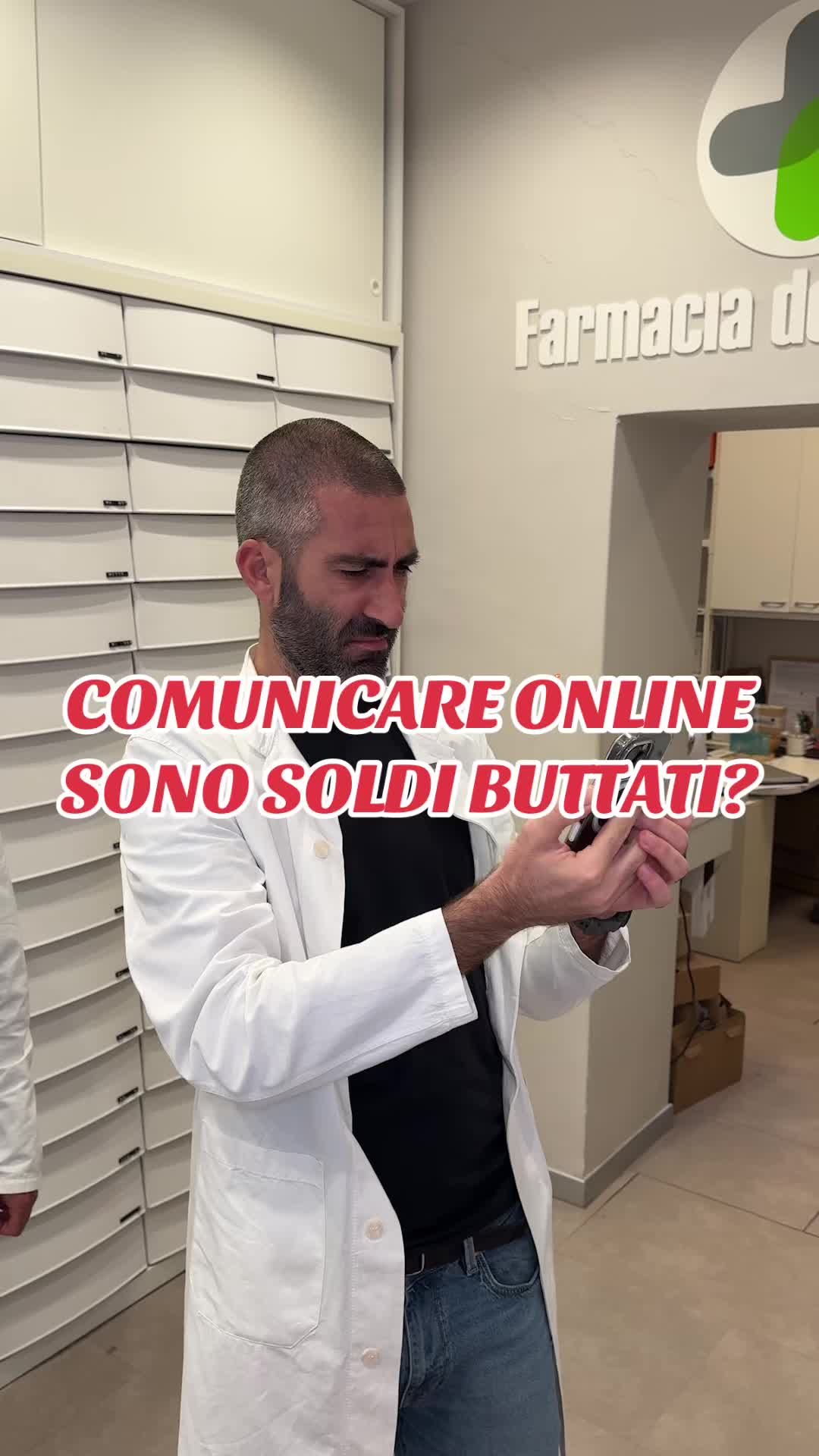 @InCasoDi