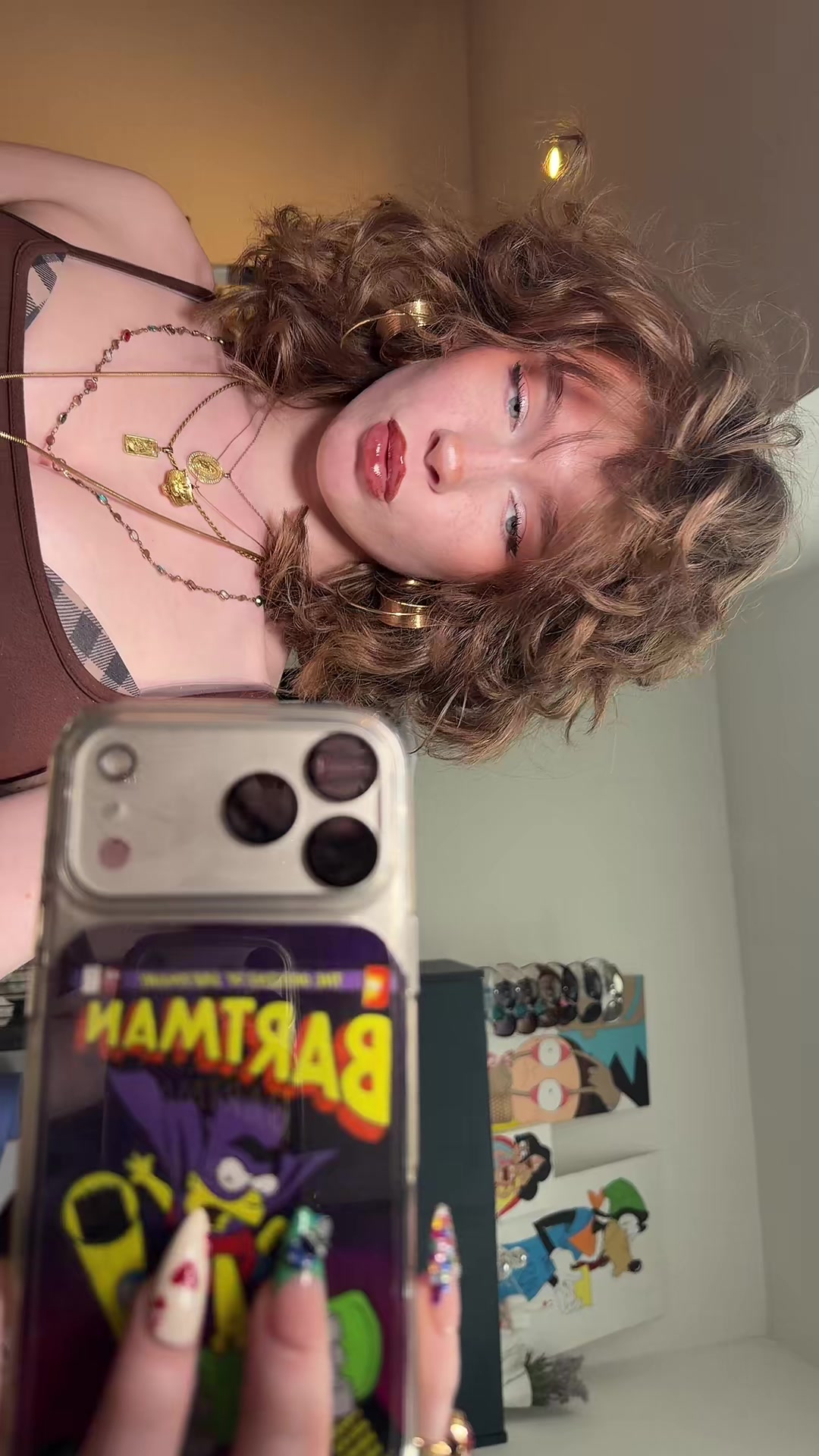 @.spicyfeet