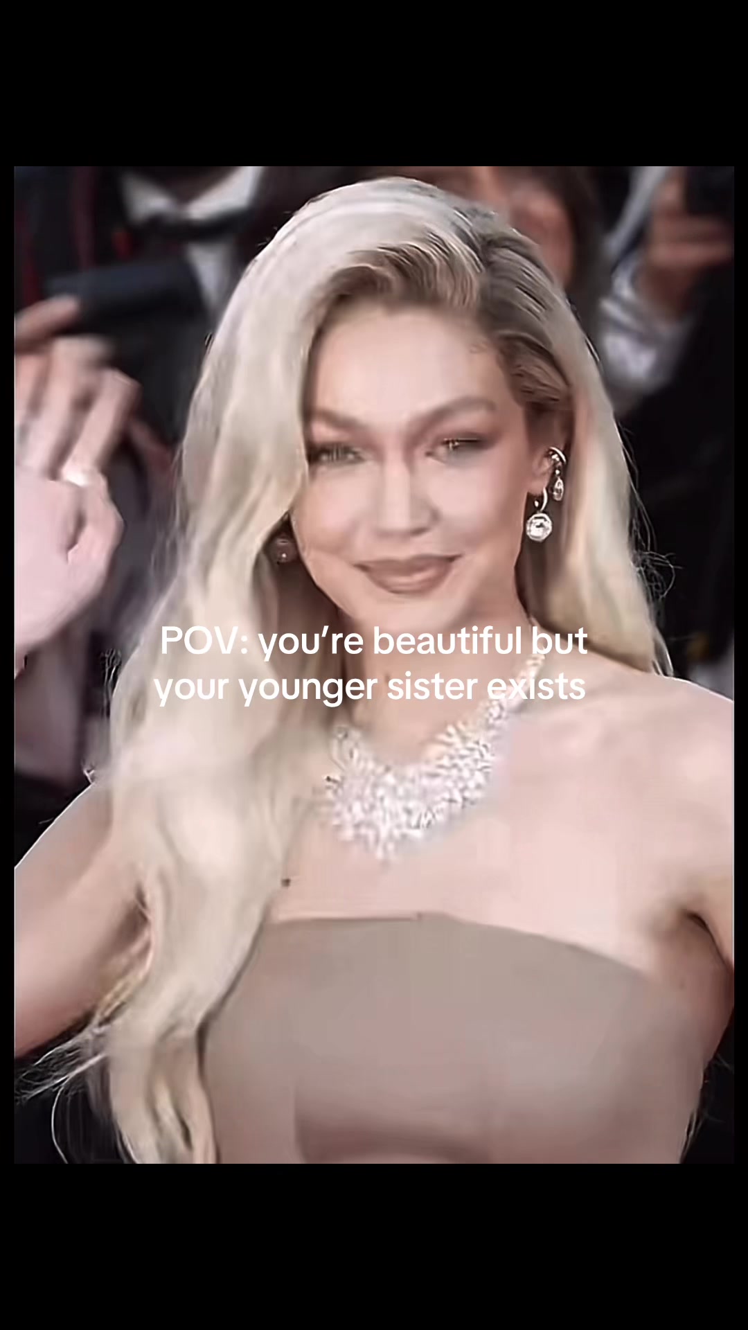 @runwaymodelss