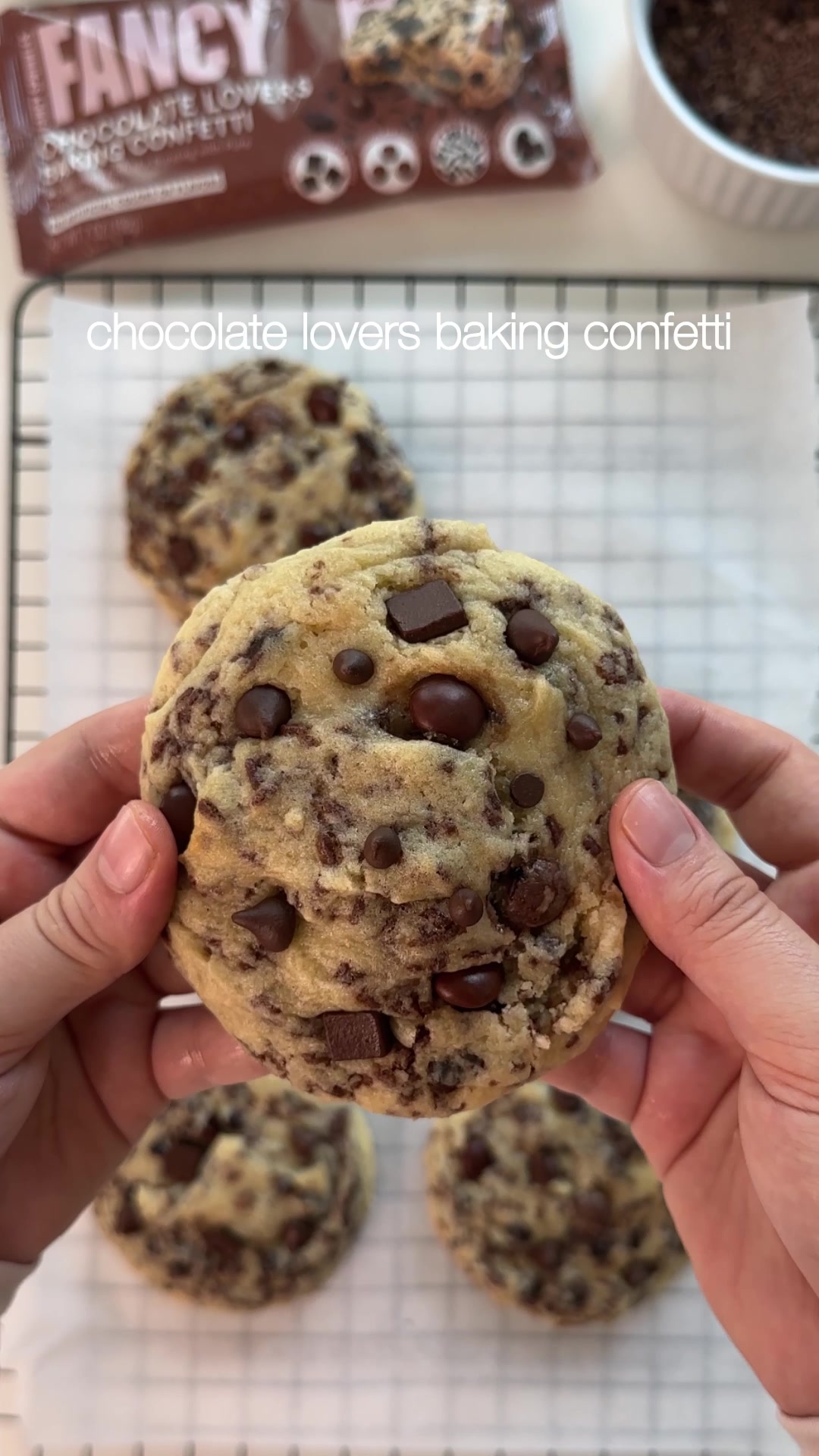 @www.archersfood.com