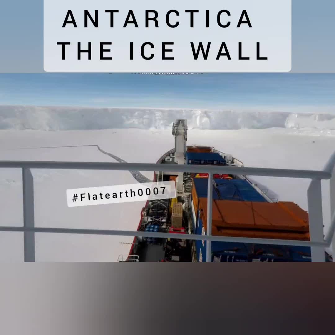 @Flatearth0007