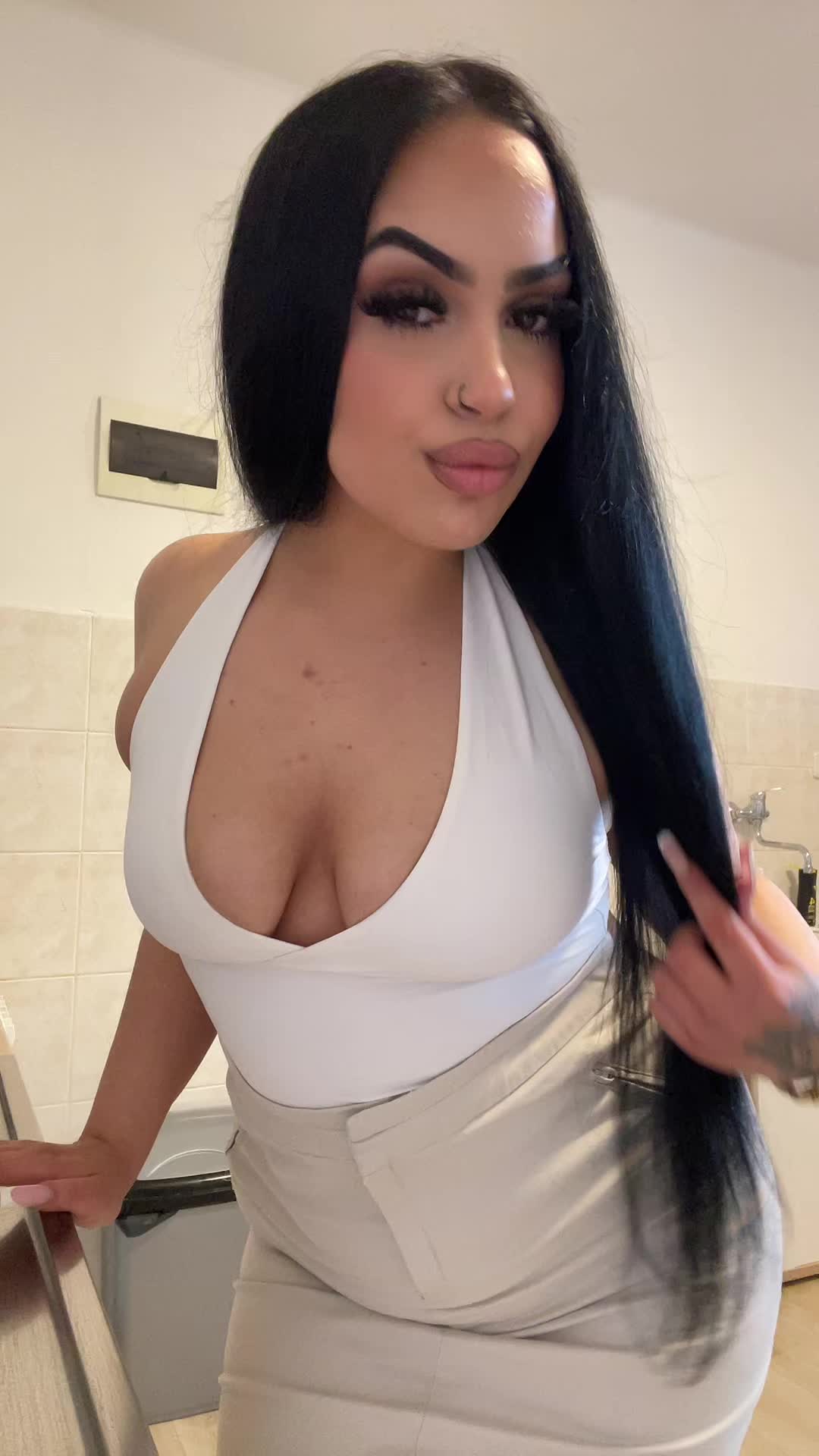 @Šejme Chazova