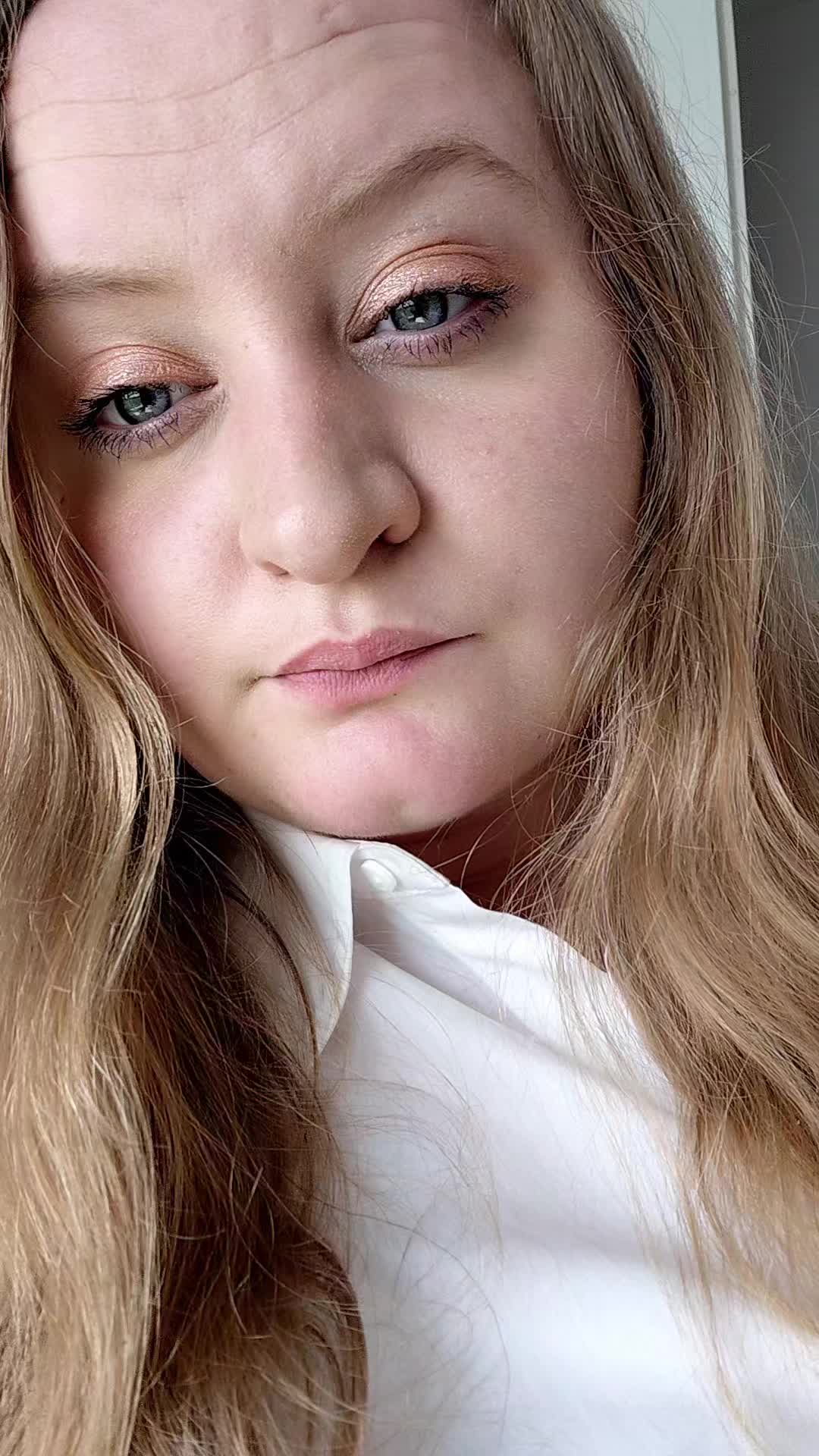 @MmeSun