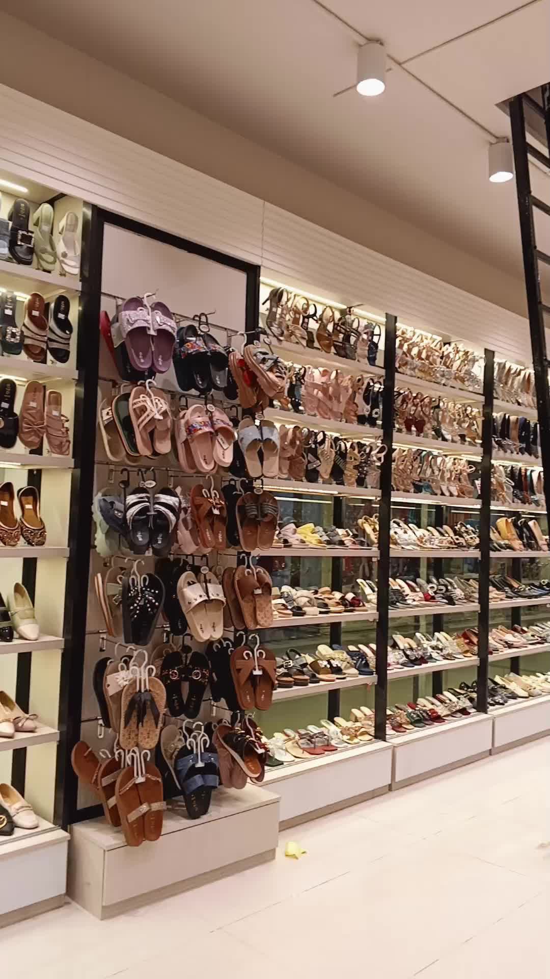 @Stylo Gujrat