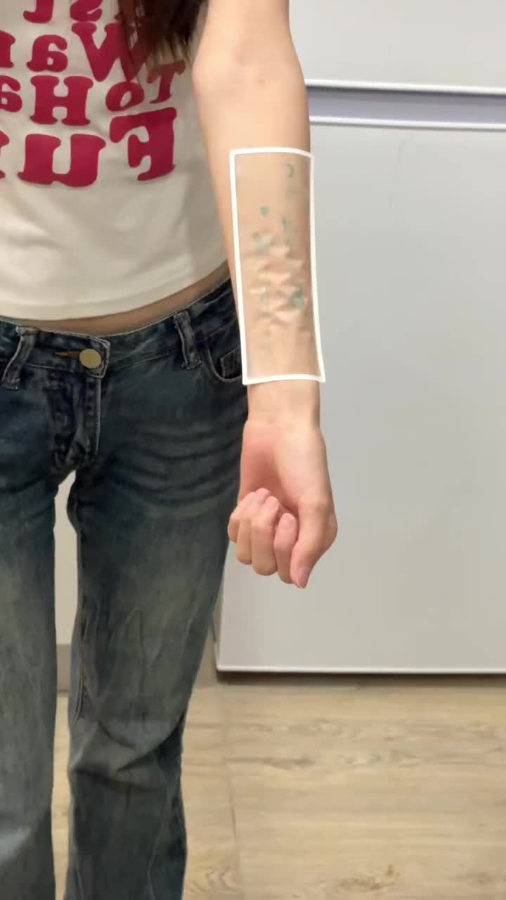 @ROSEXXXY