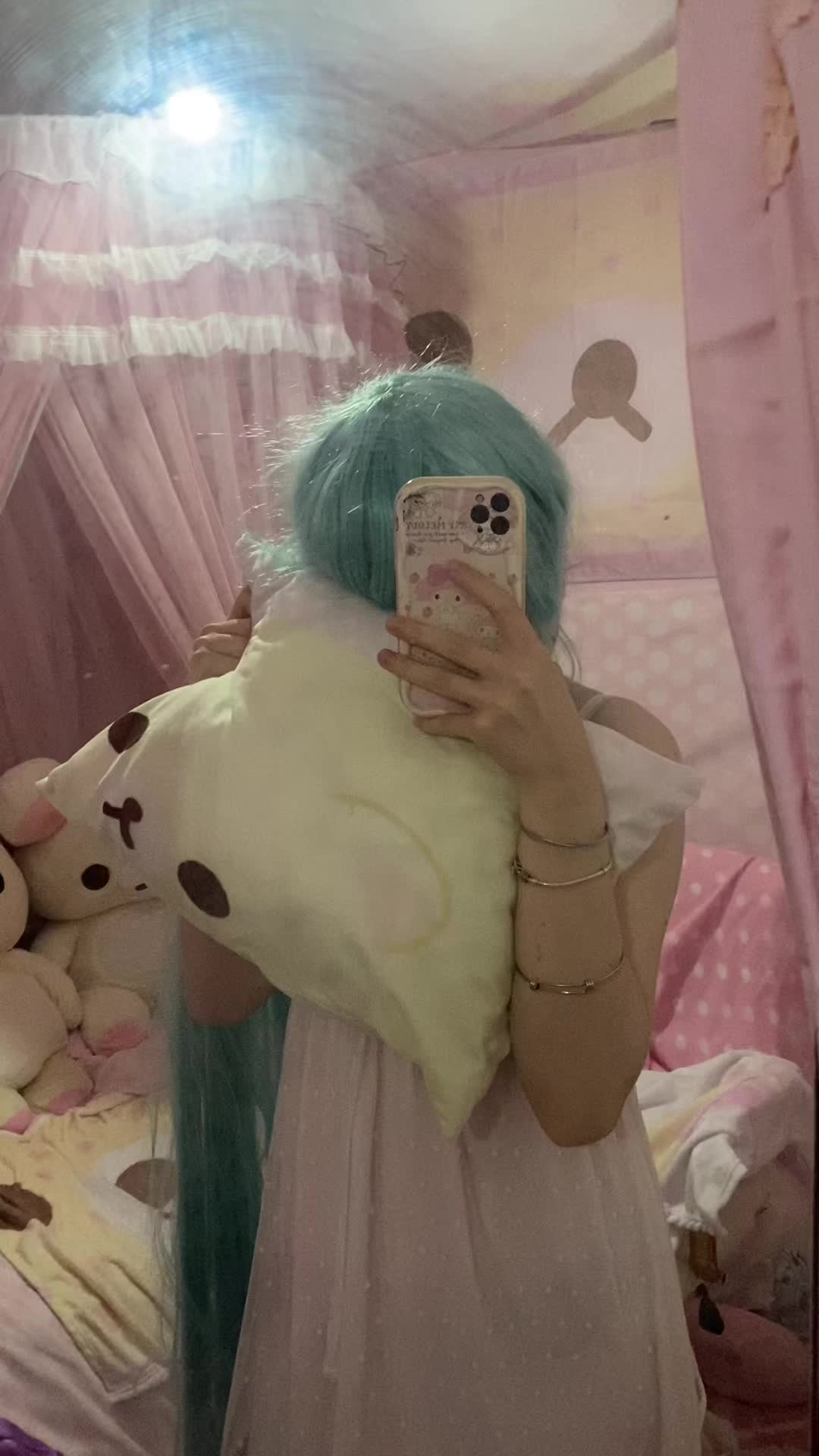 @࣪˖ ᥫ᭡.ִֶ𝒥𝑒𝓈𝓈.