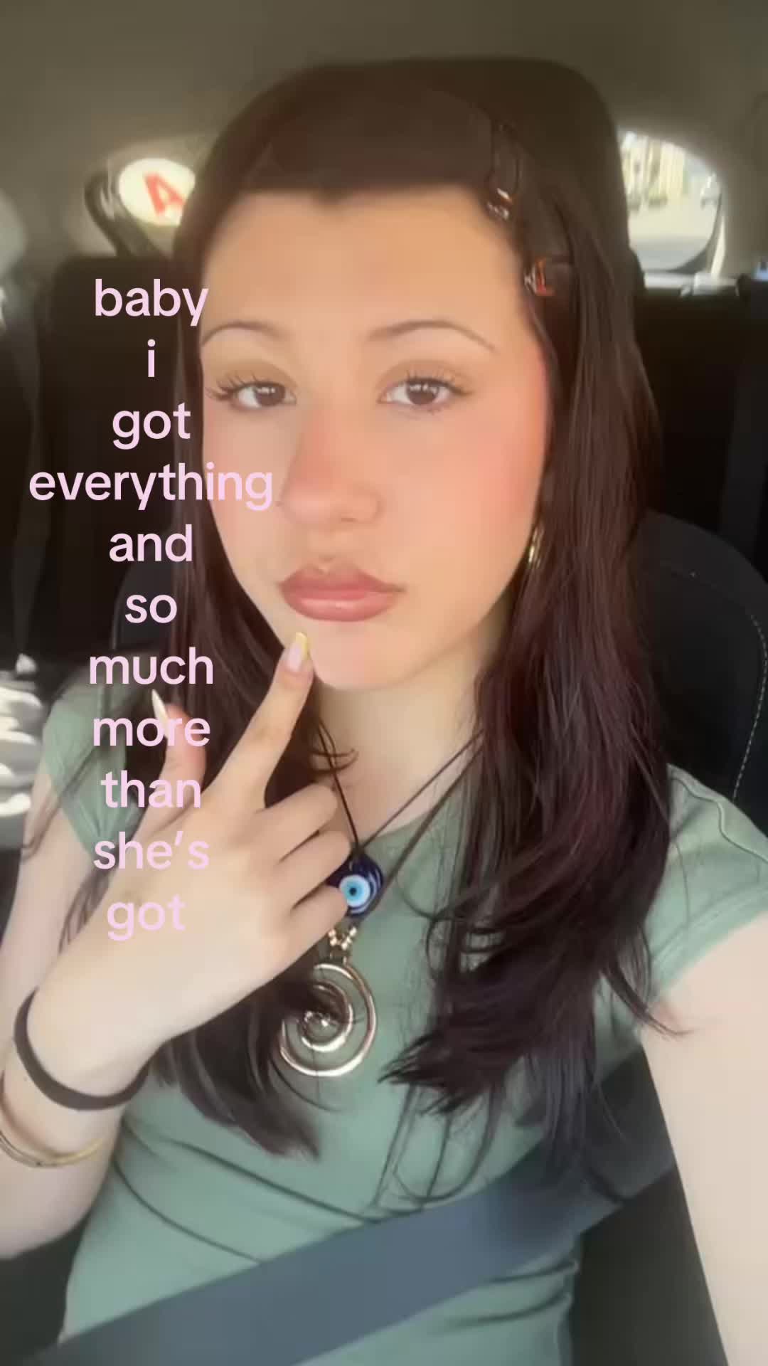 @loolaa