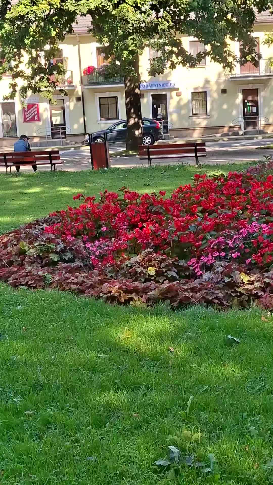 @Ирина Вовере