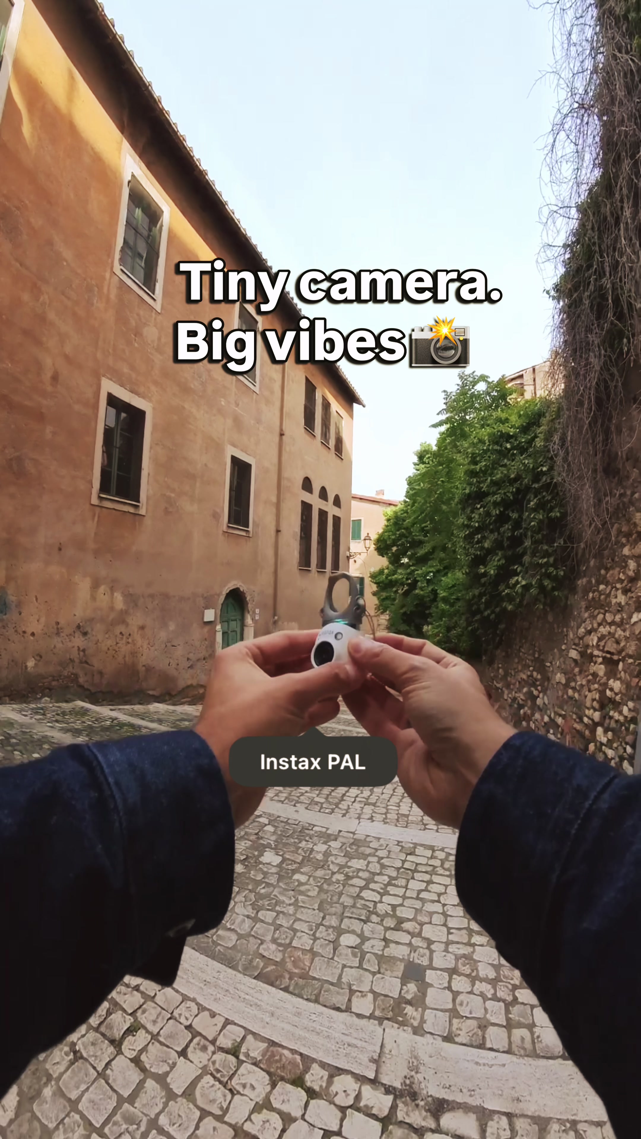 @Marco Gagnoni