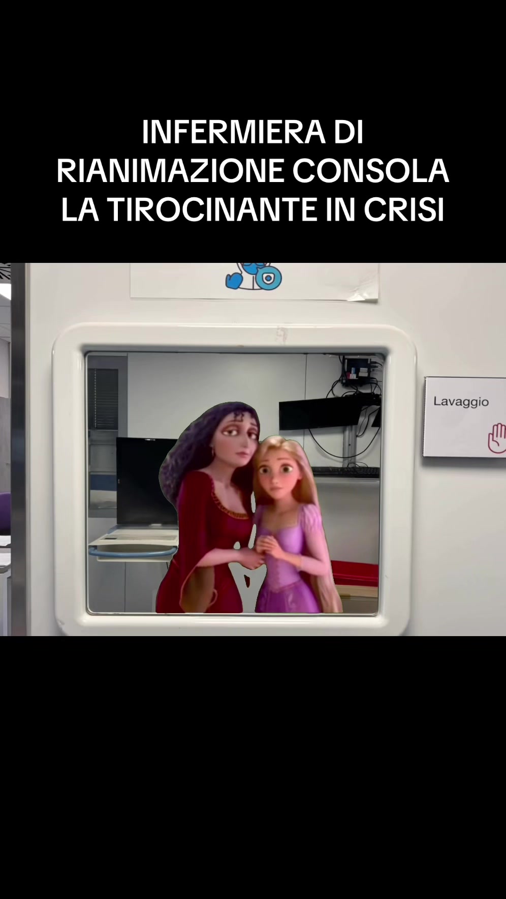 @Icumeme